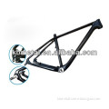 kb different mbt carbon bicycle frame seller